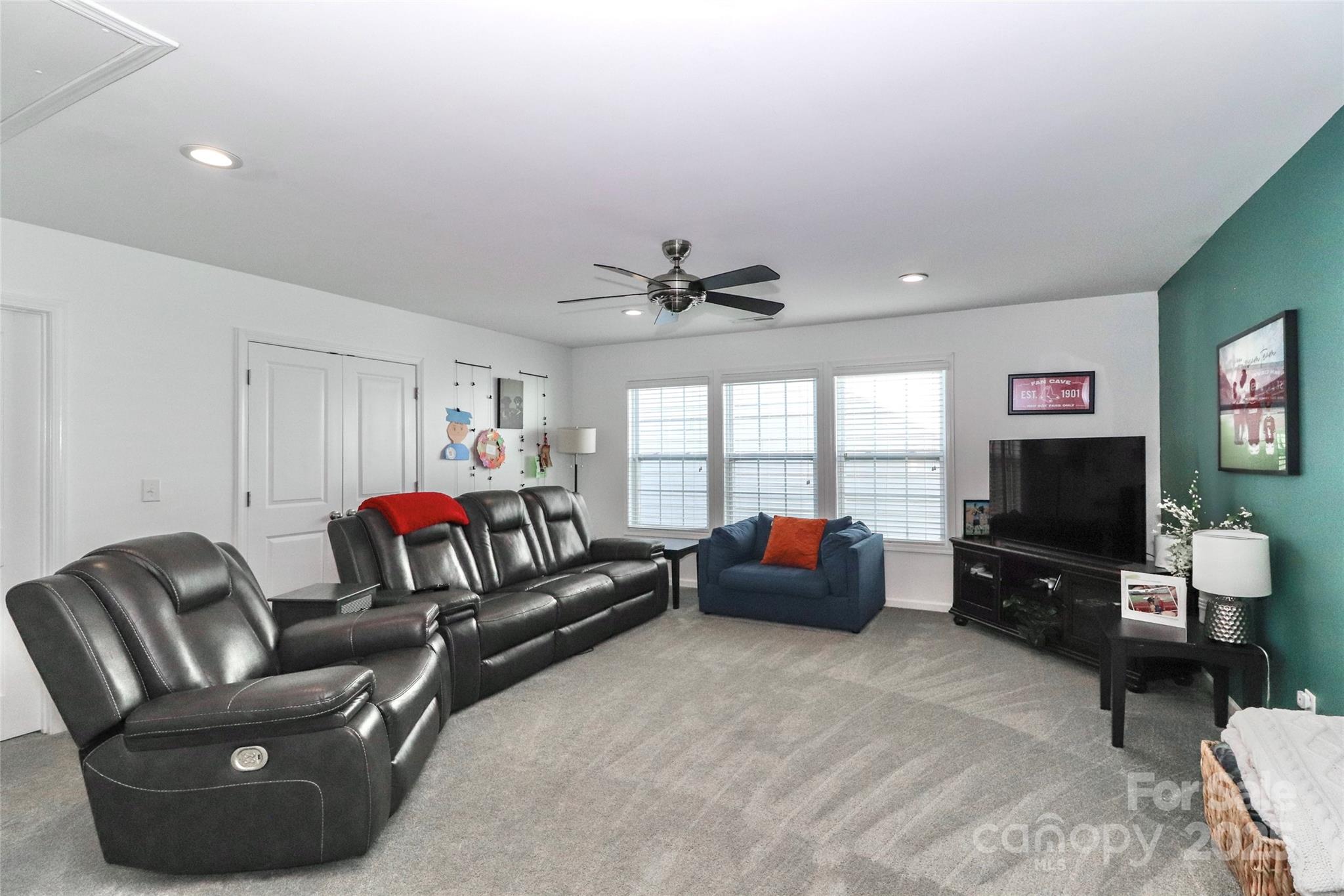 105 Chance Road Mooresville, NC 28115 - Photo 24 of 48 Gallery Image 24