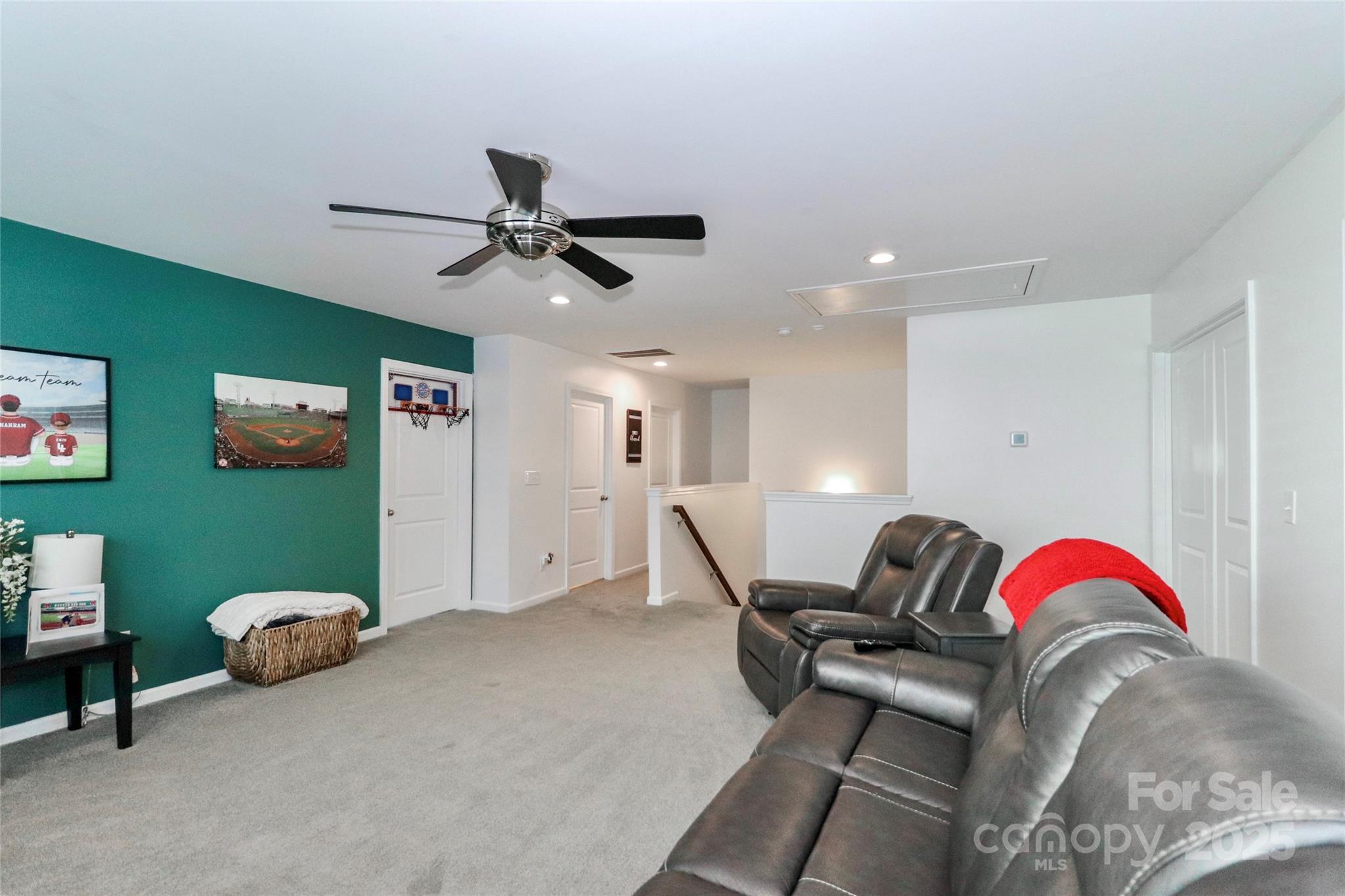 105 Chance Road Mooresville, NC 28115 - Photo 25 of 48 Gallery Image 25