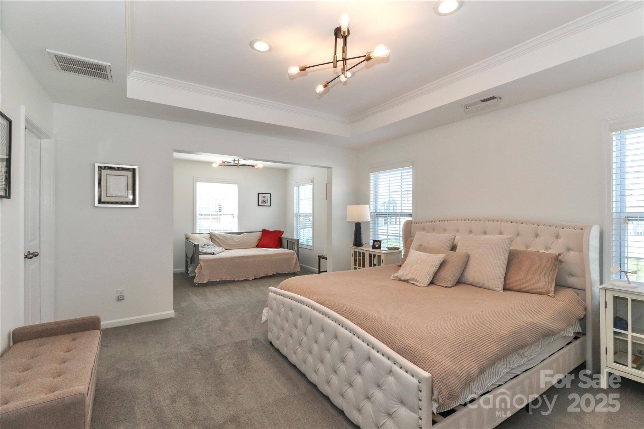 105 Chance Road Mooresville, NC 28115 - Photo 26 of 48 Gallery Image 26
