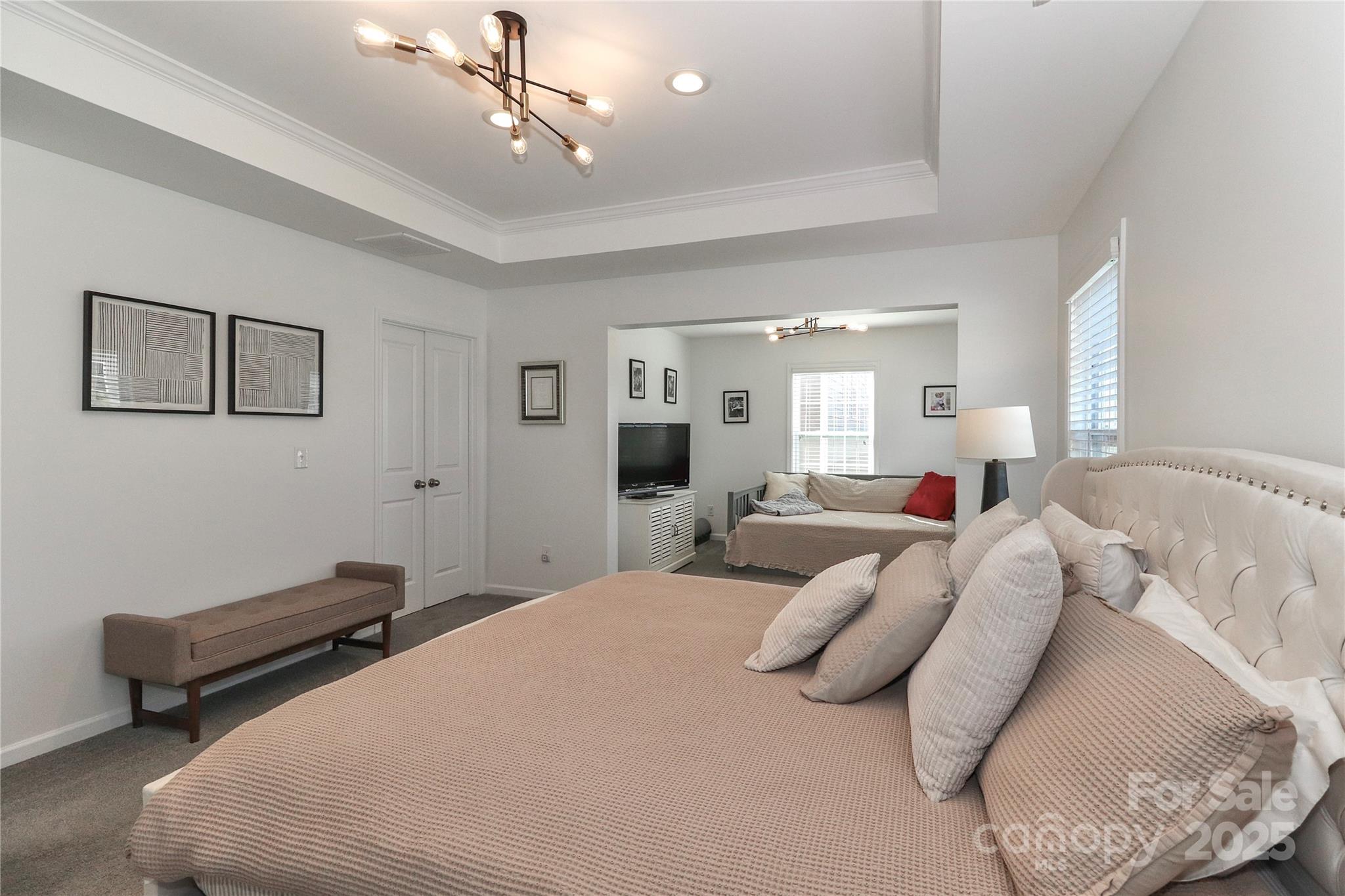 105 Chance Road Mooresville, NC 28115 - Photo 27 of 48 Gallery Image 27