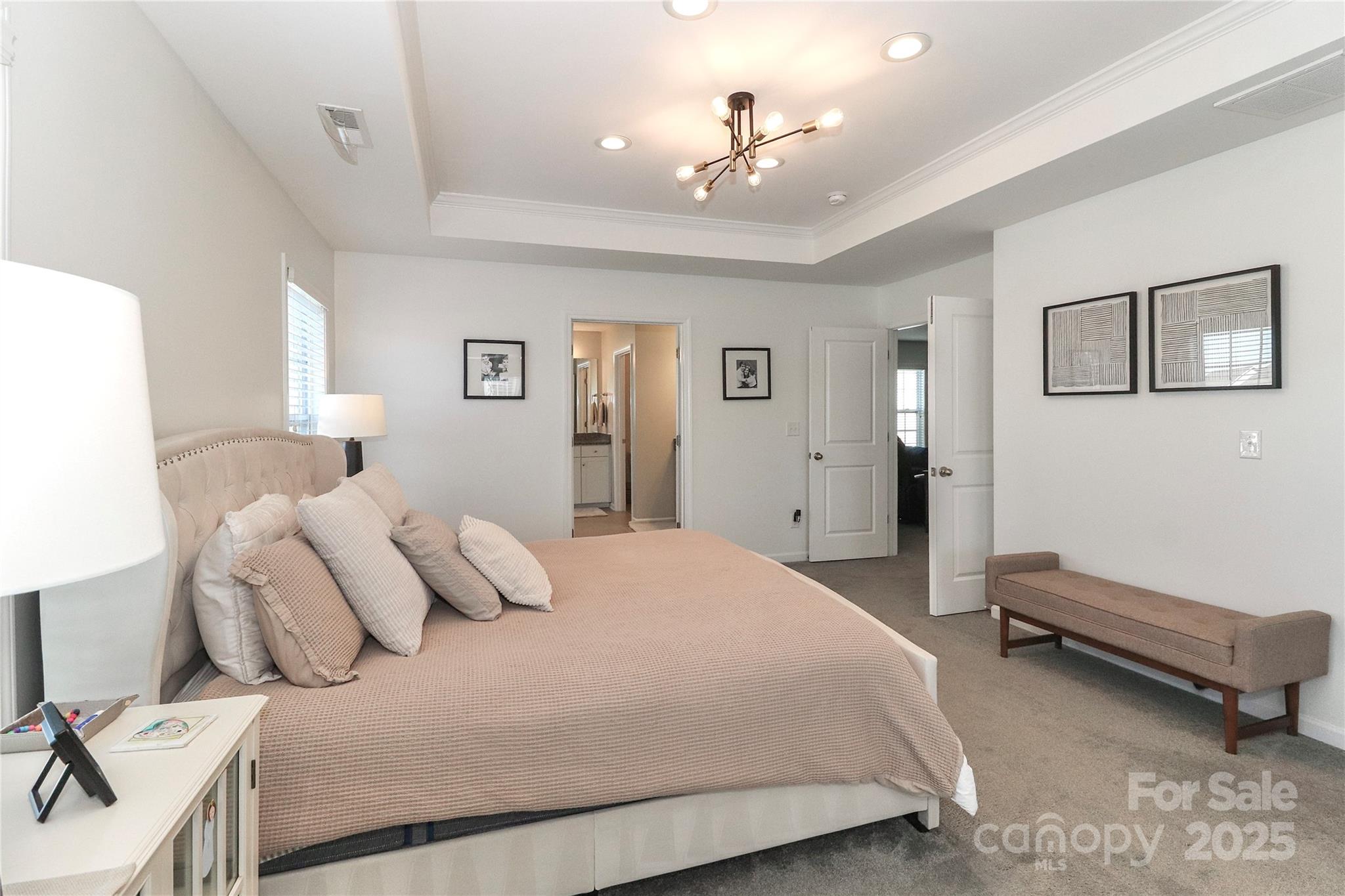 105 Chance Road Mooresville, NC 28115 - Photo 28 of 48 Gallery Image 28
