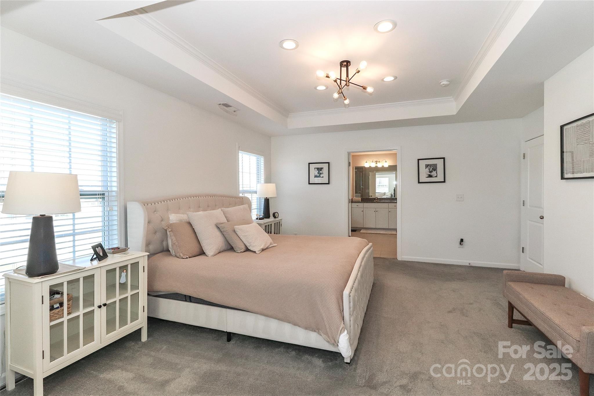 105 Chance Road Mooresville, NC 28115 - Photo 29 of 48 Gallery Image 29