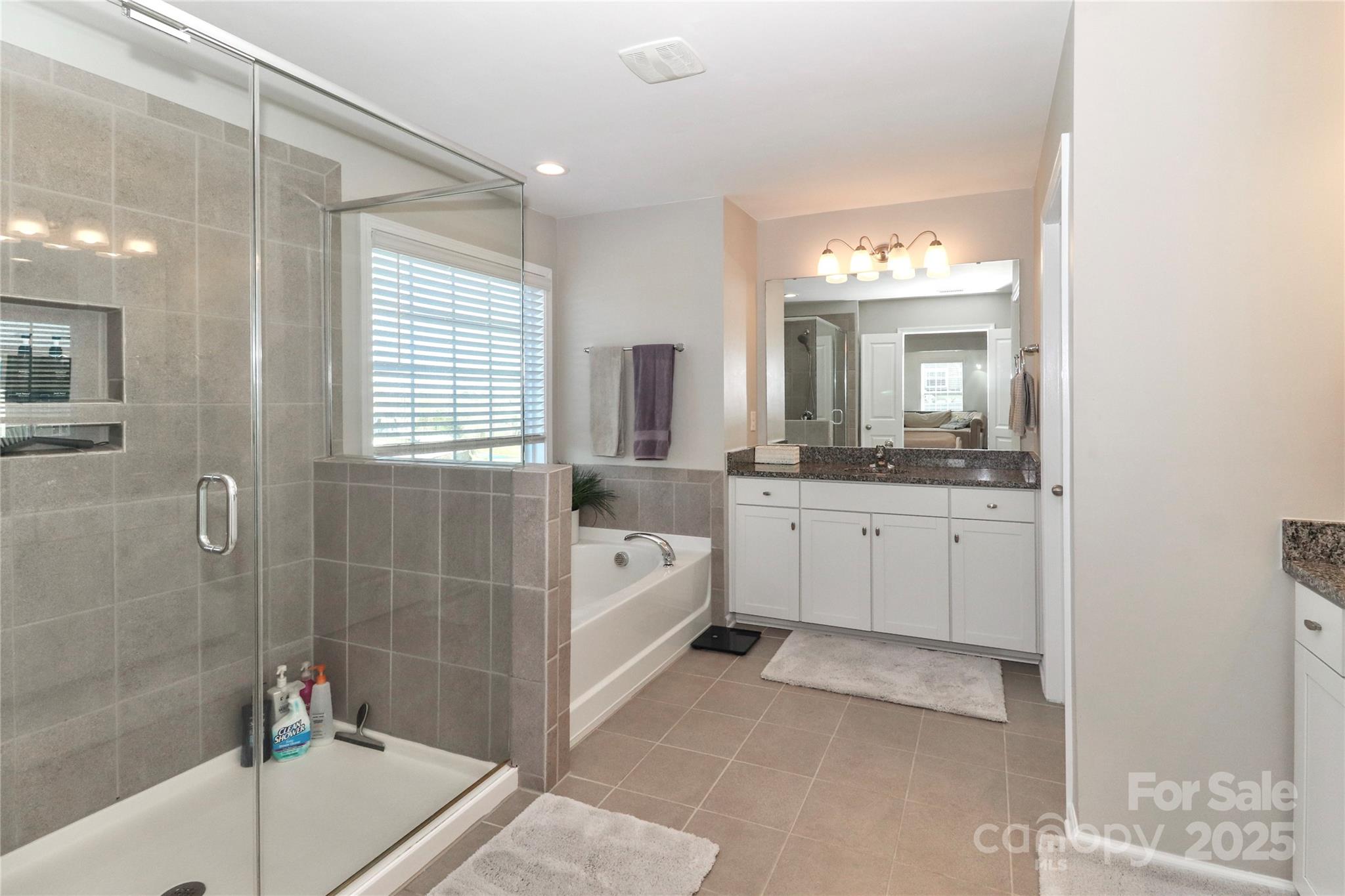 105 Chance Road Mooresville, NC 28115 - Photo 30 of 48 Gallery Image 30