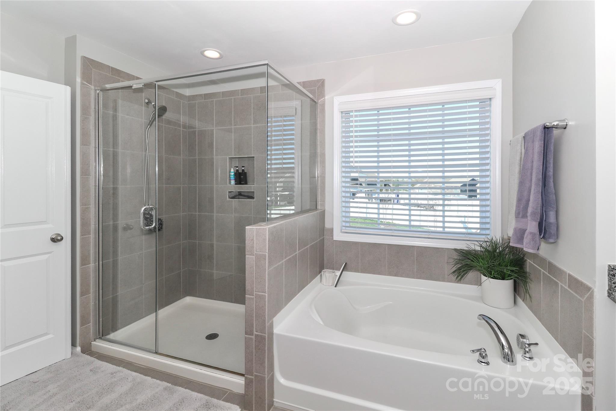 105 Chance Road Mooresville, NC 28115 - Photo 31 of 48 Gallery Image 31