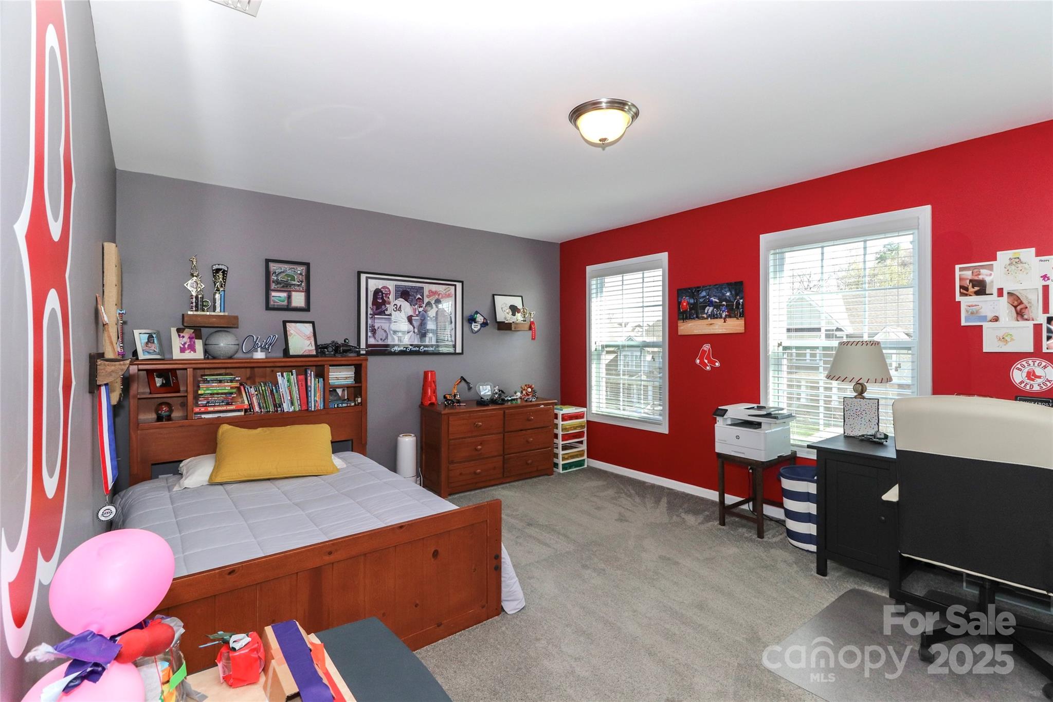 105 Chance Road Mooresville, NC 28115 - Photo 32 of 48 Gallery Image 32