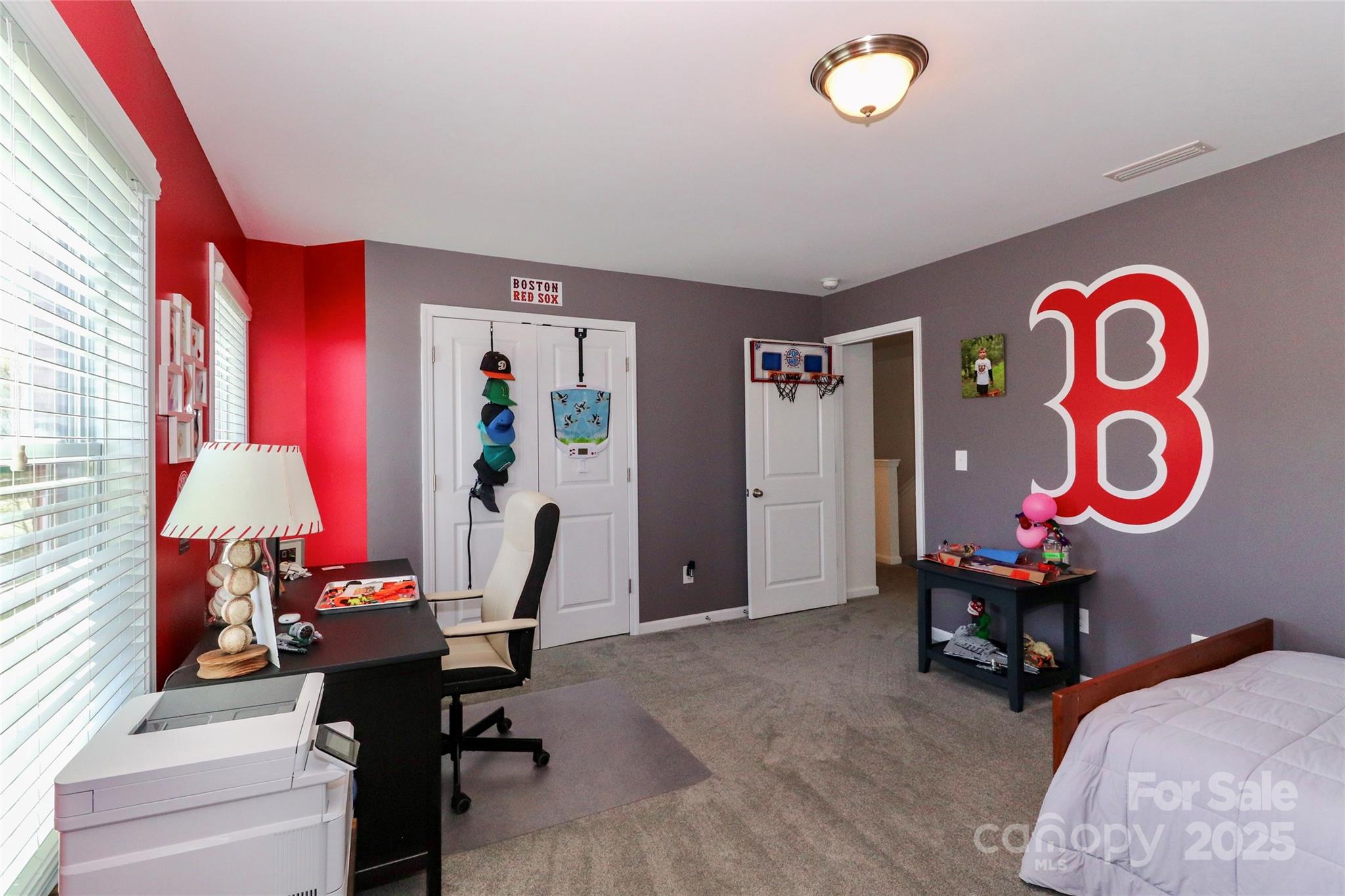 105 Chance Road Mooresville, NC 28115 - Photo 33 of 48 Gallery Image 33