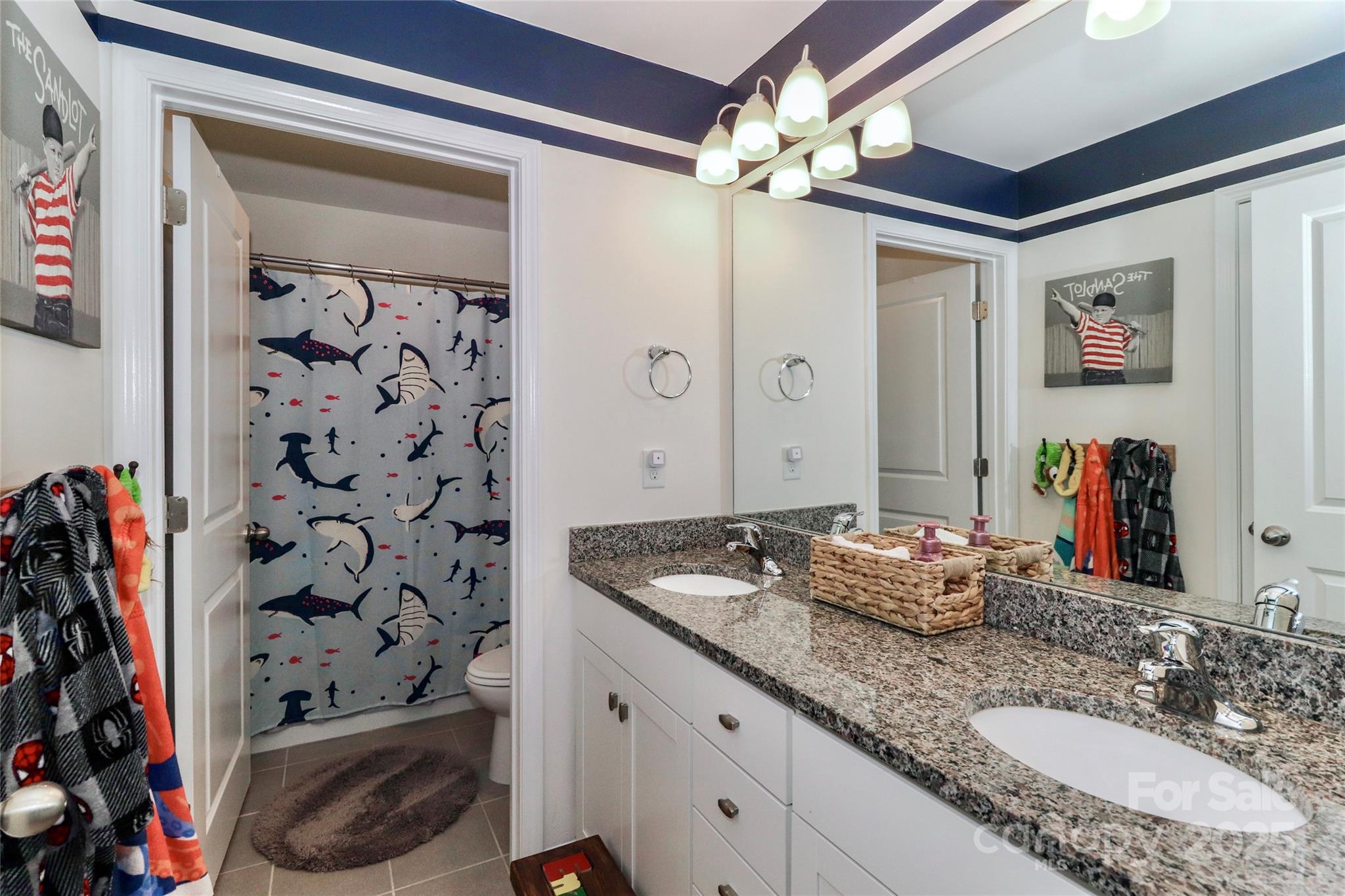 105 Chance Road Mooresville, NC 28115 - Photo 34 of 48 Gallery Image 34