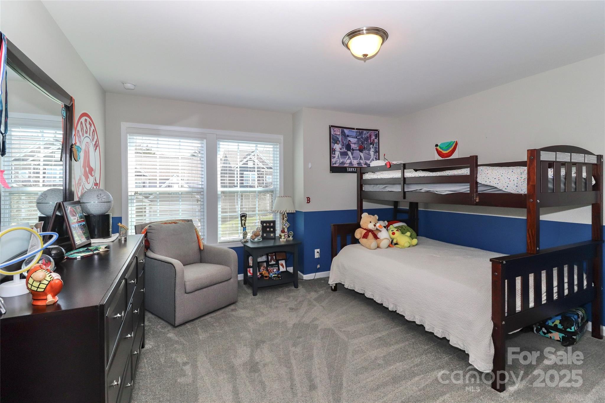 105 Chance Road Mooresville, NC 28115 - Photo 35 of 48 Gallery Image 35
