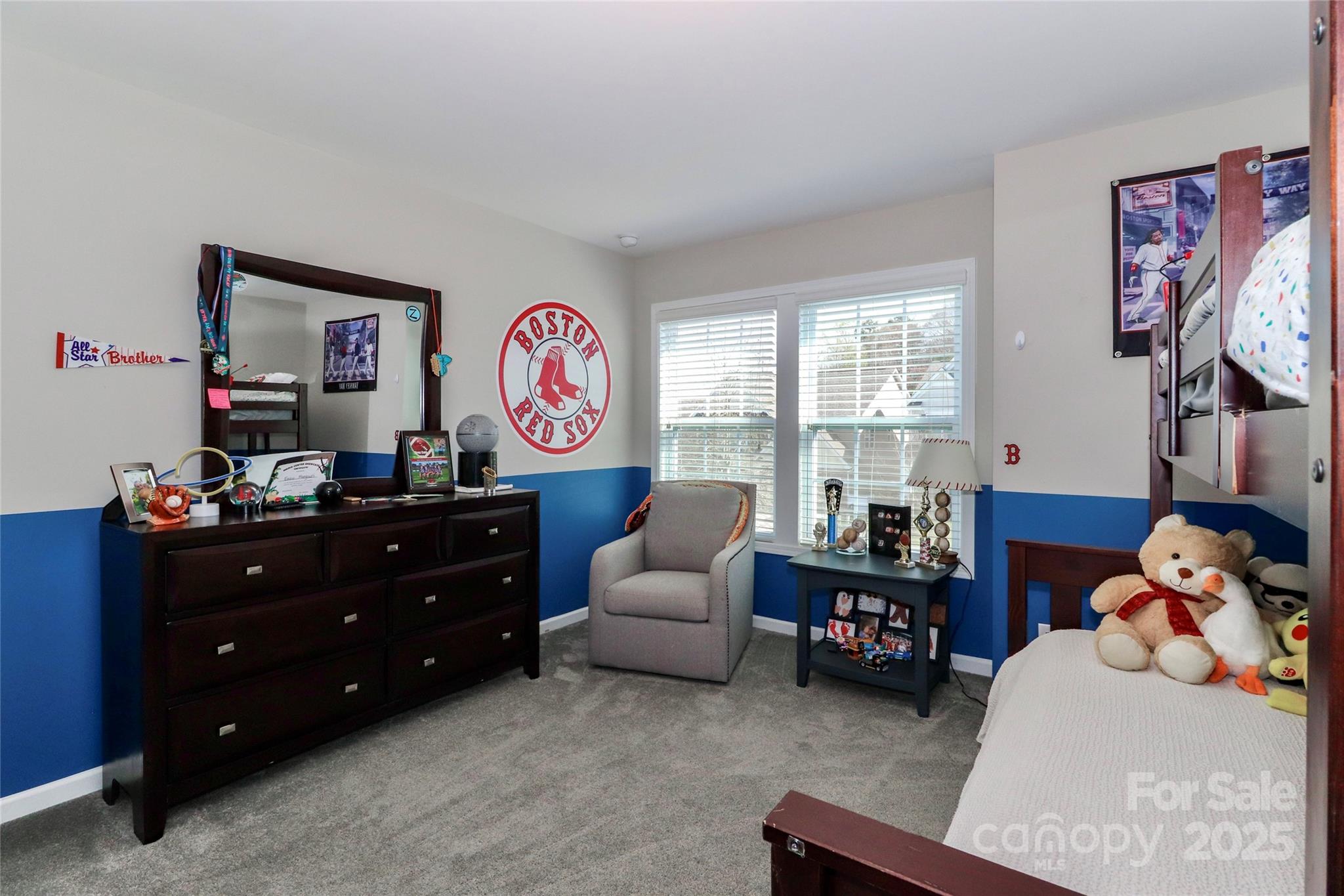 105 Chance Road Mooresville, NC 28115 - Photo 36 of 48 Gallery Image 36
