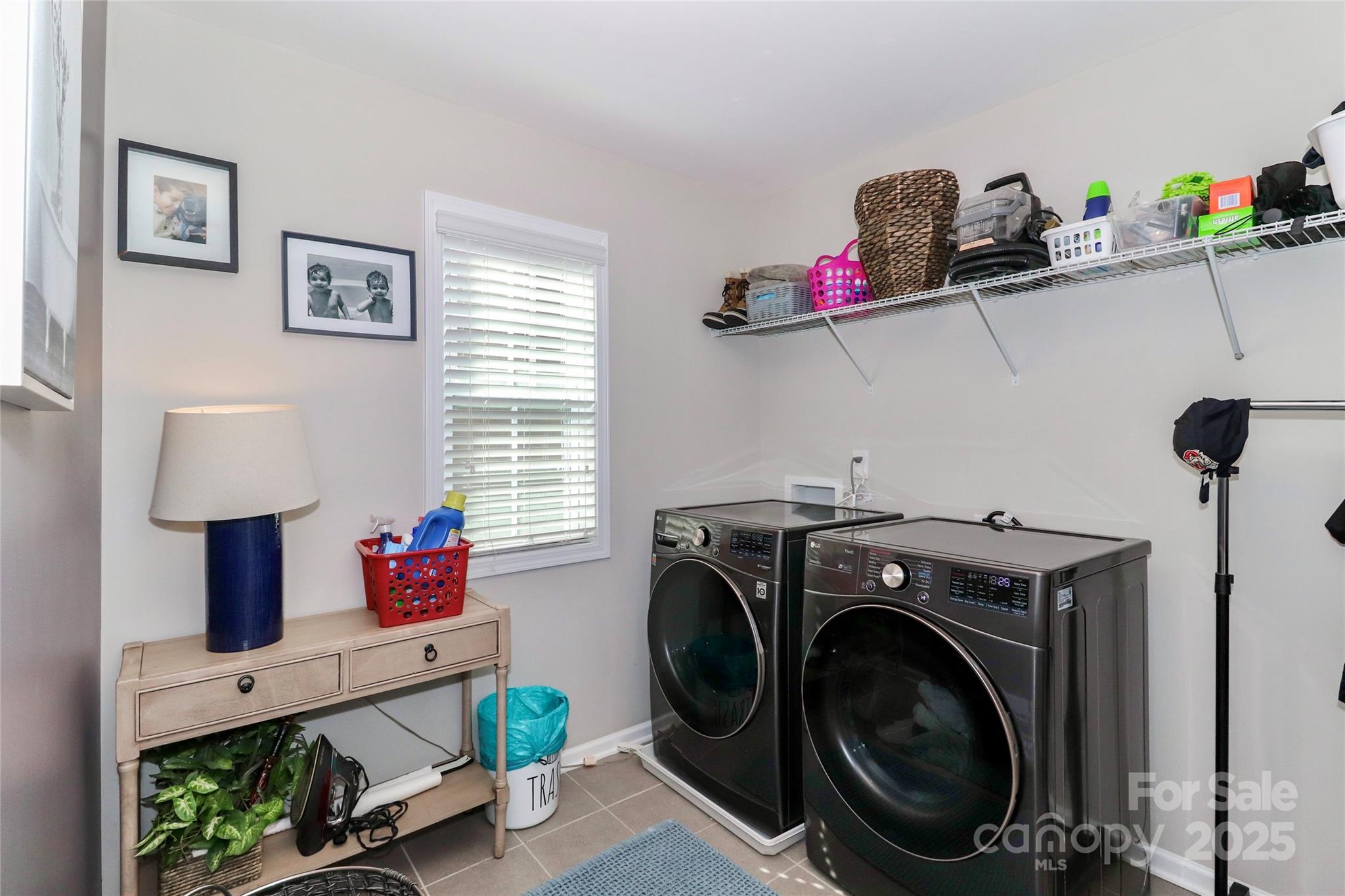 105 Chance Road Mooresville, NC 28115 - Photo 37 of 48 Gallery Image 37