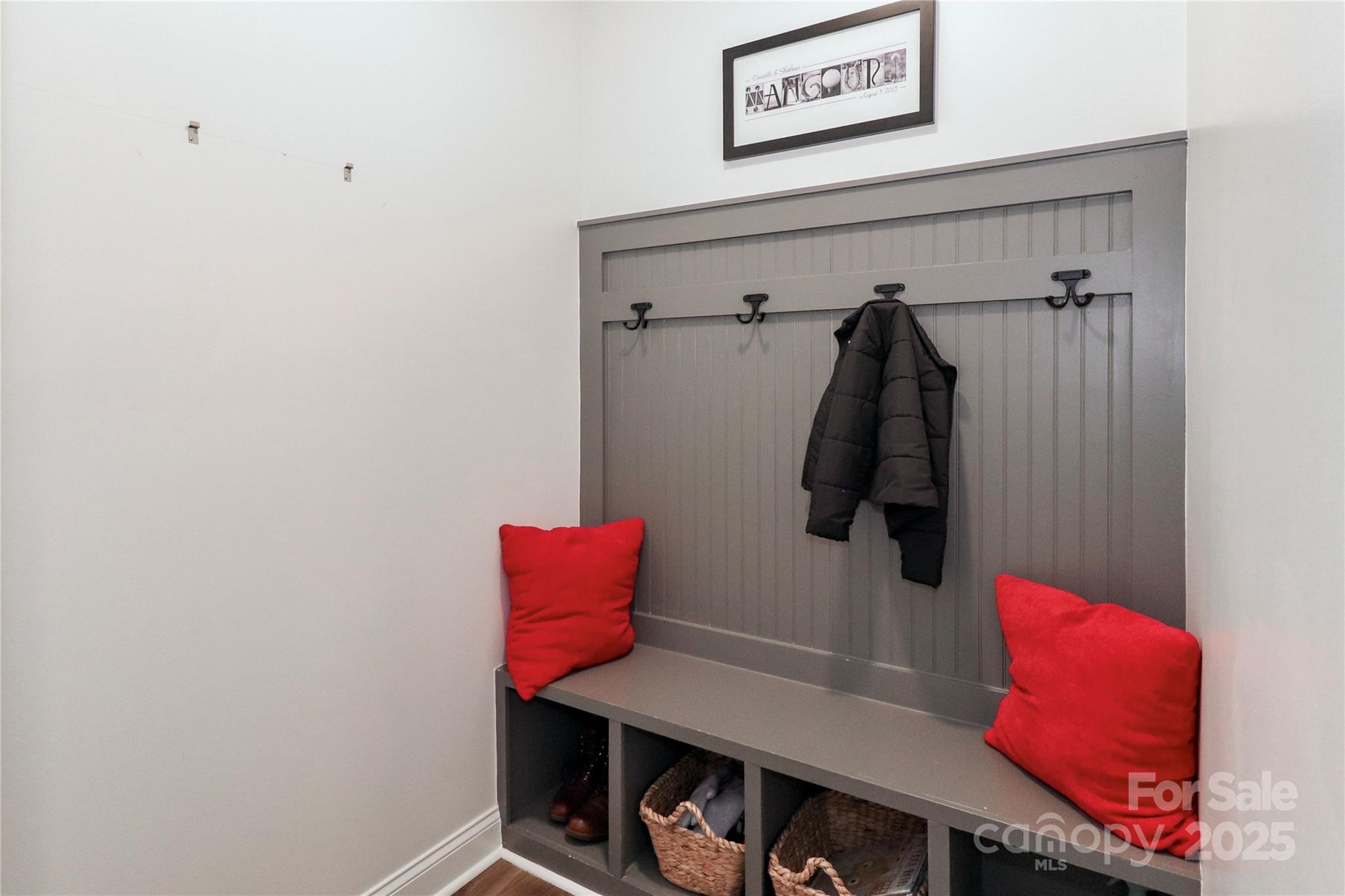 105 Chance Road Mooresville, NC 28115 - Photo 38 of 48 Gallery Image 38