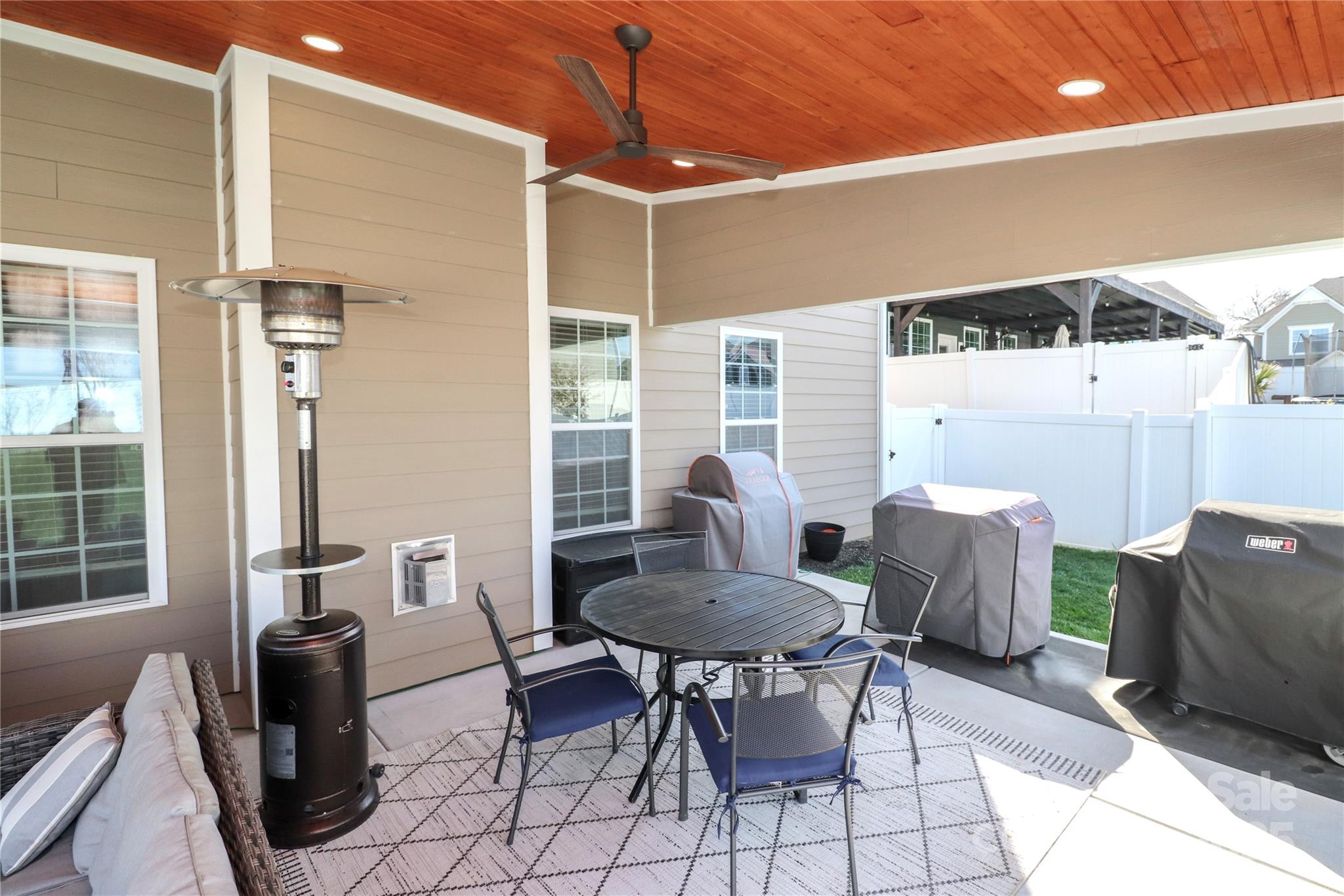 105 Chance Road Mooresville, NC 28115 - Photo 44 of 48 Gallery Image 44