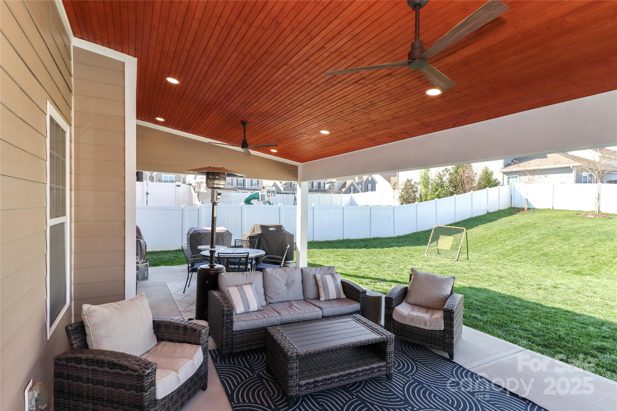 105 Chance Road Mooresville, NC 28115 - Photo 45 of 48 Gallery Image 45