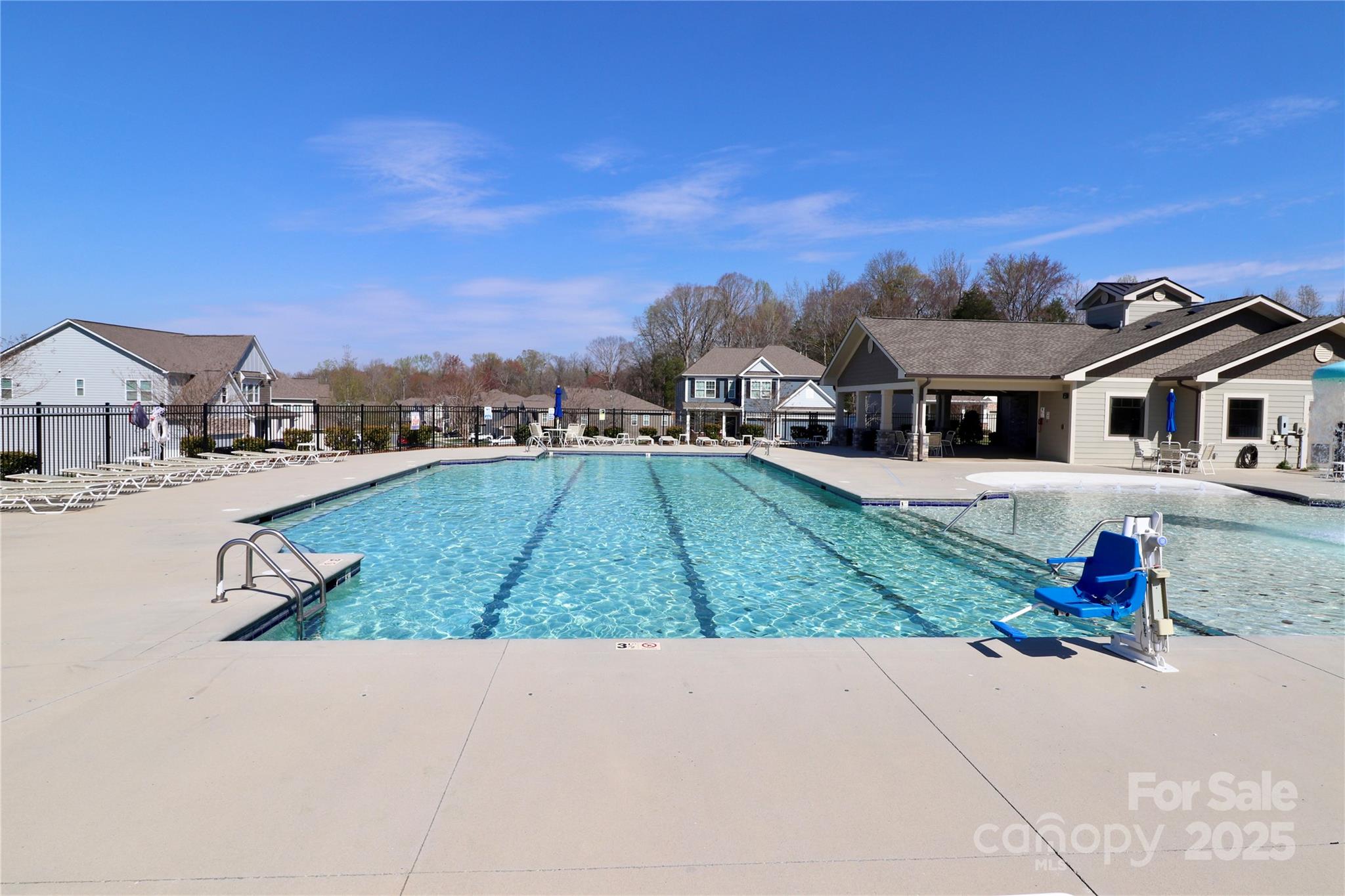 105 Chance Road Mooresville, NC 28115 - Photo 47 of 48 Gallery Image 47