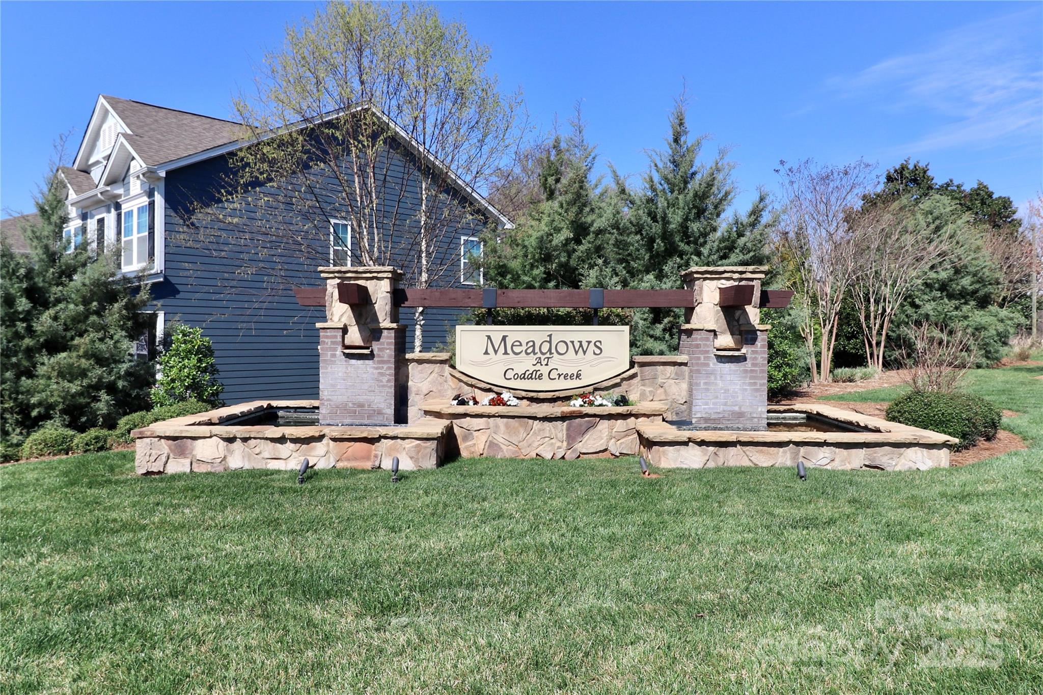 105 Chance Road Mooresville, NC 28115 - Photo 48 of 48 Gallery Image 48