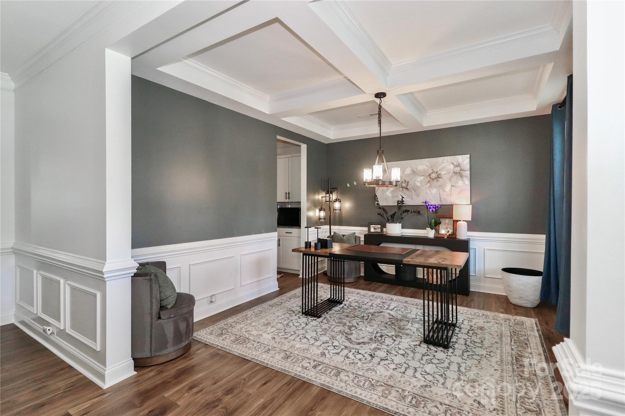 105 Chance Road Mooresville, NC 28115 - Photo 8 of 48 Gallery Image 8
