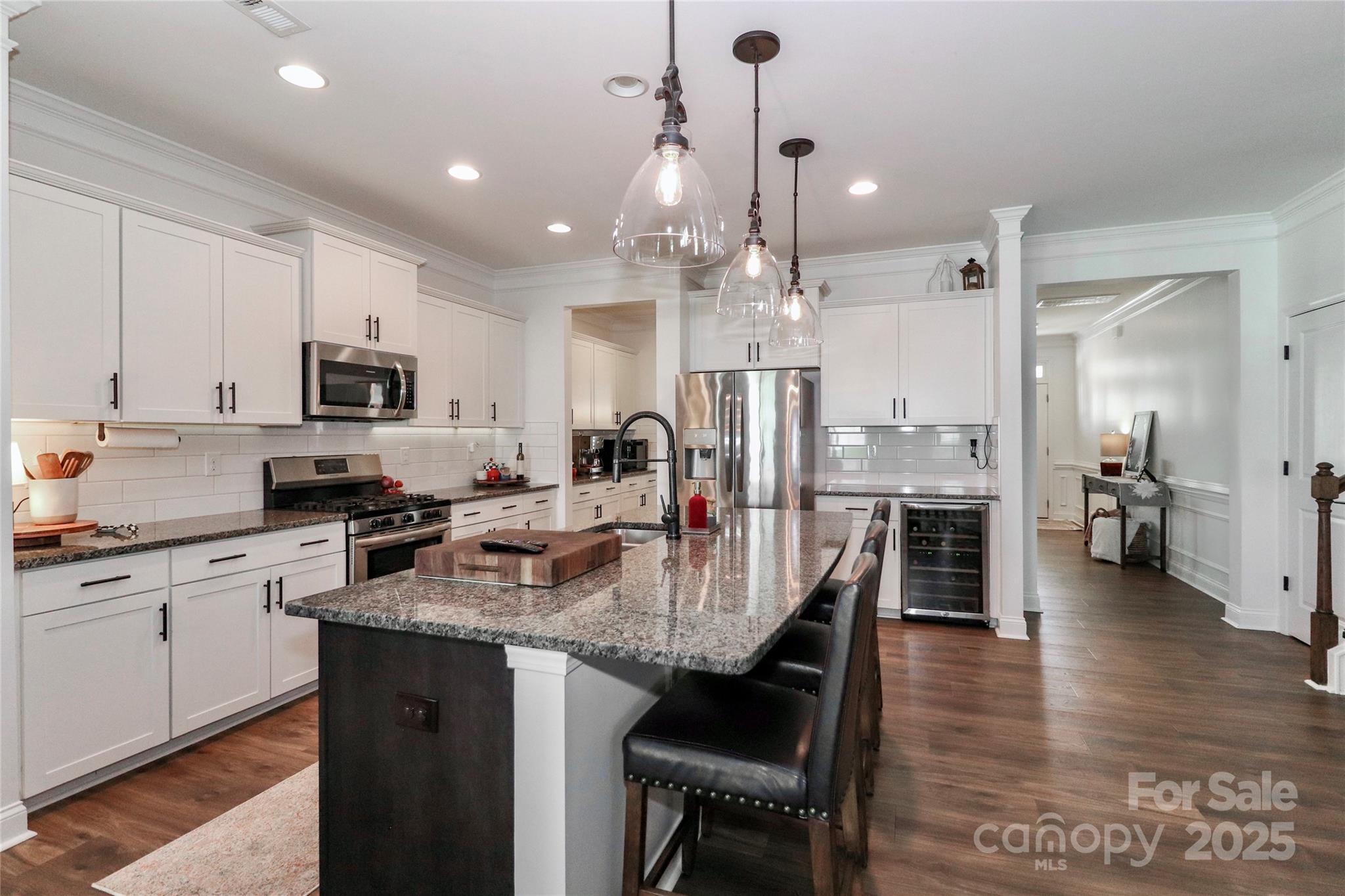 105 Chance Road Mooresville, NC 28115 - Photo 9 of 48 Gallery Image 9