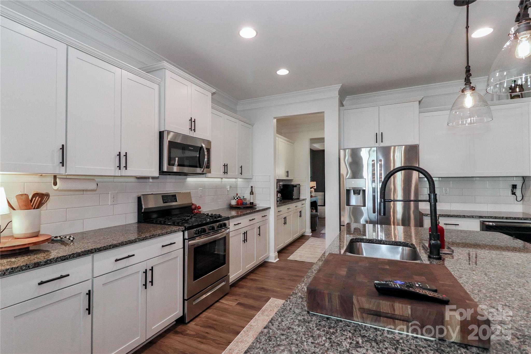 105 Chance Road Mooresville, NC 28115 - Photo 10 of 48 Gallery Image 10