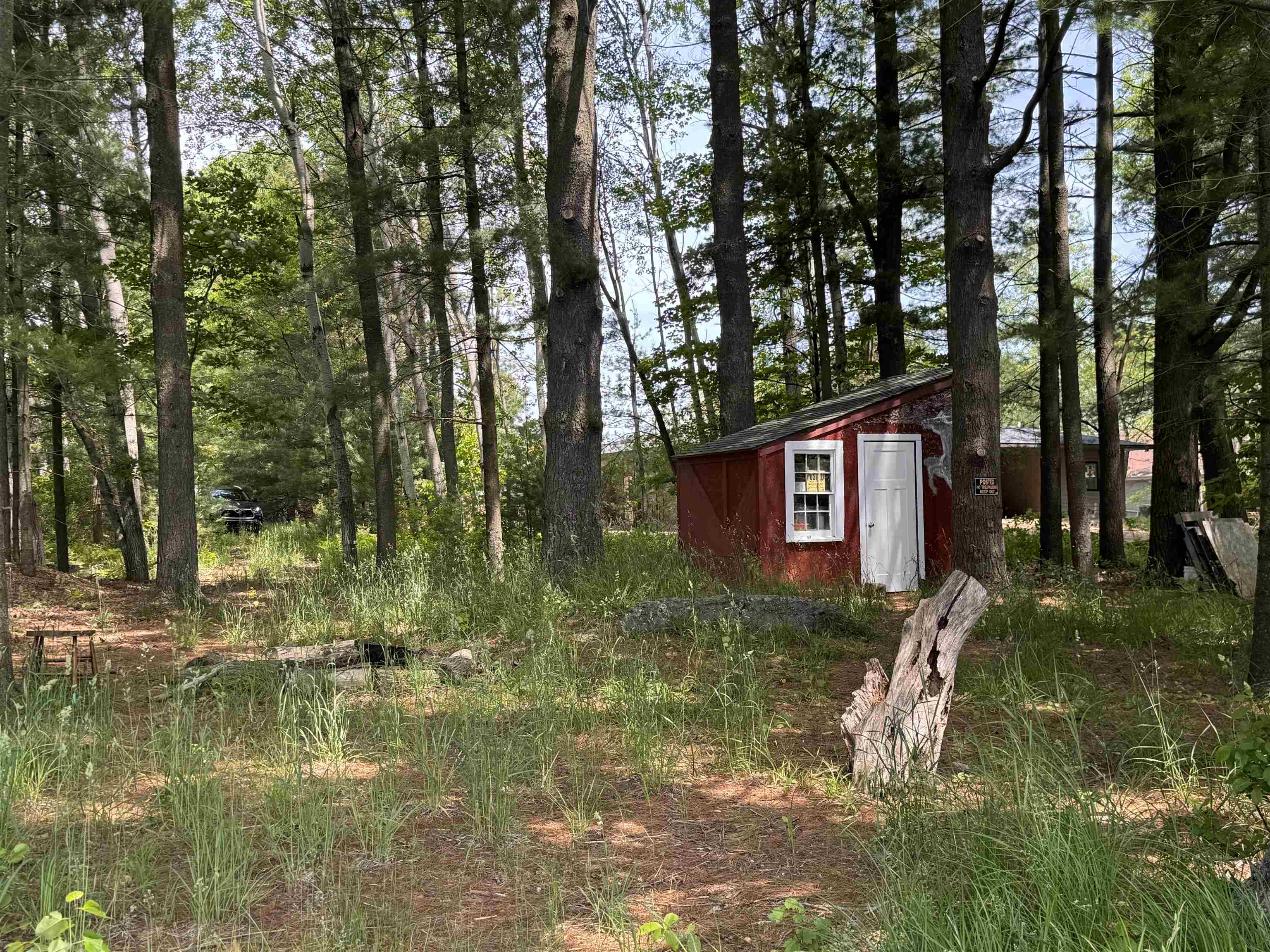 6983 Boone Road Traverse City, MI 49685 - Photo 16 of 50