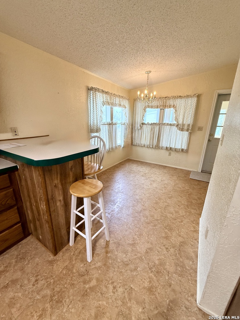182 Laurel Ridge Drive Lakehills, TX 78063 - Photo 11 of 32