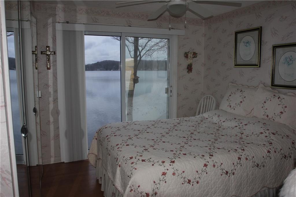 24 F F Sanborn Road Sabattus, ME 04280 - Photo 13 of 35 Photo
