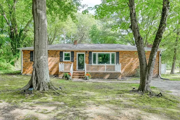 $264,900 | 110 State Rd S-42-2775, Spartanburg, SC 29307