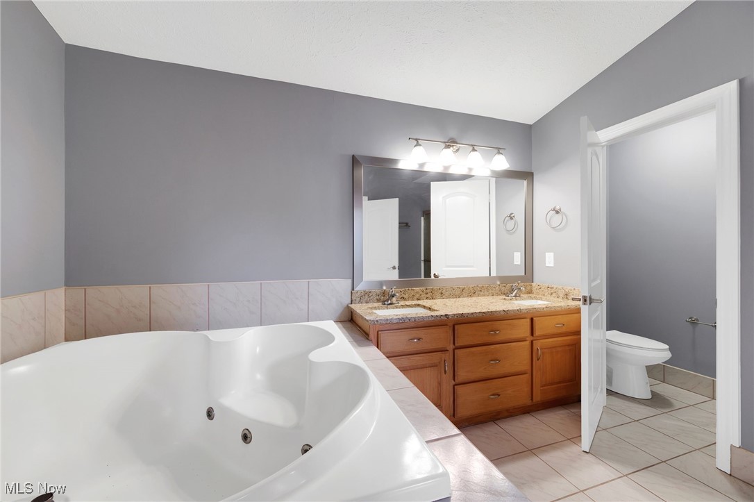 12228 Windcliff Road Strongsville, OH 44136 - Photo 22 of 49 Gallery Image 22