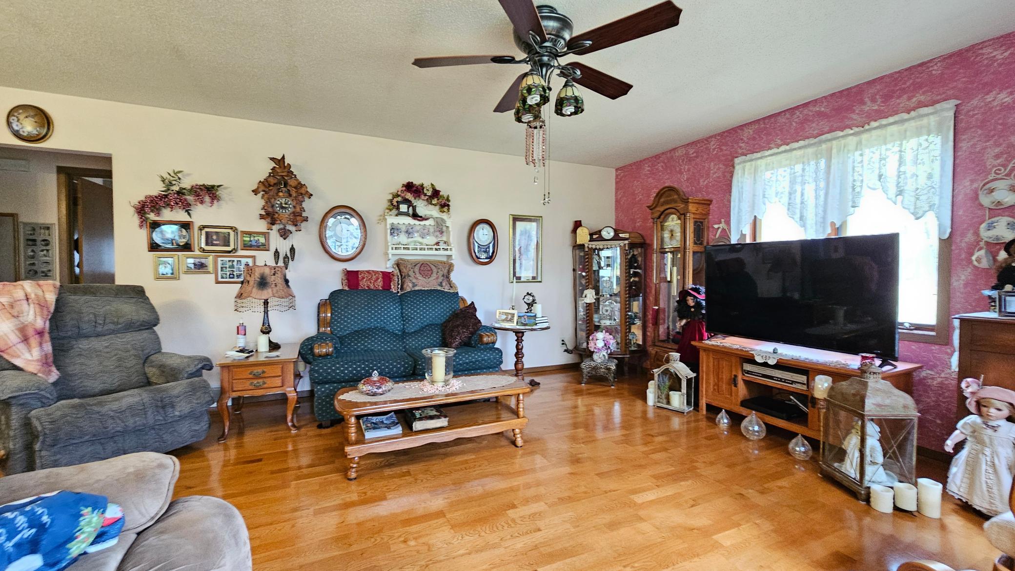 40745 430th Avenue Perham, MN 56573 - Photo 22 of 47