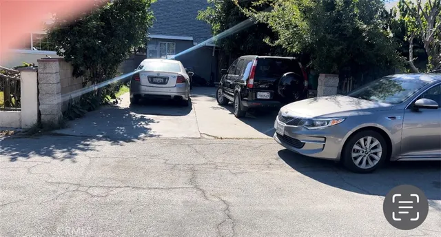 $775,000 | 11834 Kerrwood Street, El Monte, CA 91732