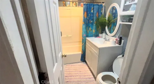 $775,000 | 11834 Kerrwood Street, El Monte, CA 91732