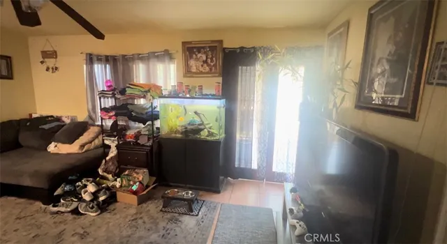 $775,000 | 11834 Kerrwood Street, El Monte, CA 91732