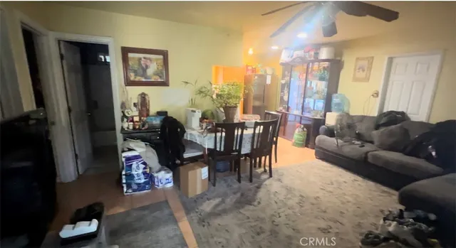 $775,000 | 11834 Kerrwood Street, El Monte, CA 91732