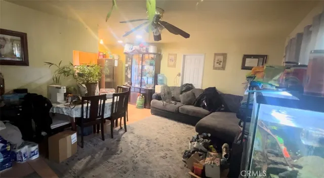 $775,000 | 11834 Kerrwood Street, El Monte, CA 91732