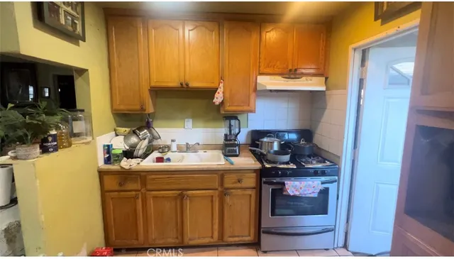 $775,000 | 11834 Kerrwood Street, El Monte, CA 91732