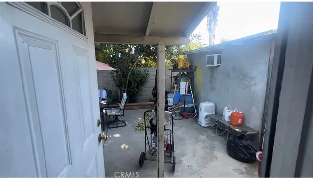 $775,000 | 11834 Kerrwood Street, El Monte, CA 91732