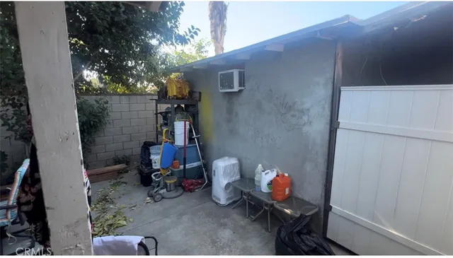 $775,000 | 11834 Kerrwood Street, El Monte, CA 91732