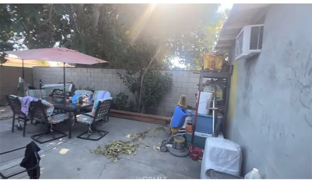 $775,000 | 11834 Kerrwood Street, El Monte, CA 91732