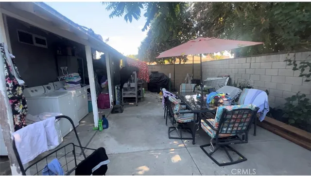 $775,000 | 11834 Kerrwood Street, El Monte, CA 91732
