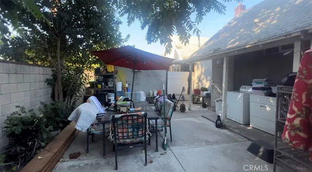 $775,000 | 11834 Kerrwood Street, El Monte, CA 91732