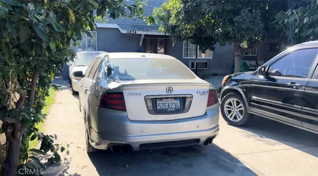 $775,000 | 11834 Kerrwood Street, El Monte, CA 91732