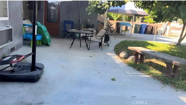 $775,000 | 11834 Kerrwood Street, El Monte, CA 91732