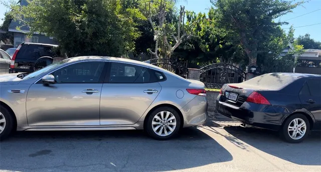 $775,000 | 11834 Kerrwood Street, El Monte, CA 91732