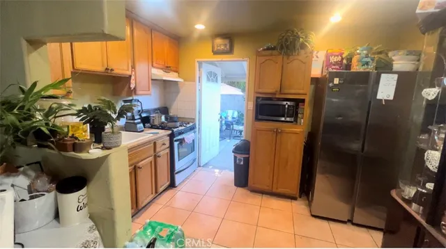 $775,000 | 11834 Kerrwood Street, El Monte, CA 91732