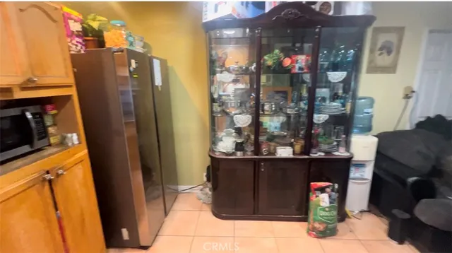 $775,000 | 11834 Kerrwood Street, El Monte, CA 91732