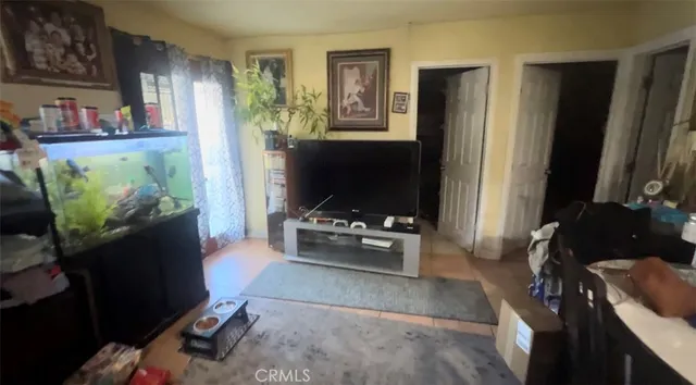 $775,000 | 11834 Kerrwood Street, El Monte, CA 91732