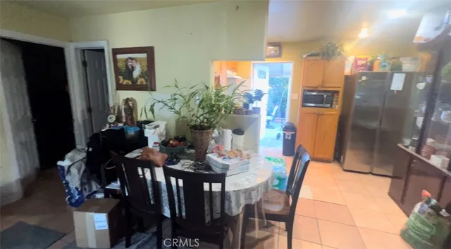 $775,000 | 11834 Kerrwood Street, El Monte, CA 91732