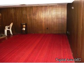 2141 Black Springfield, IL 62702 - Photo 5 of 9