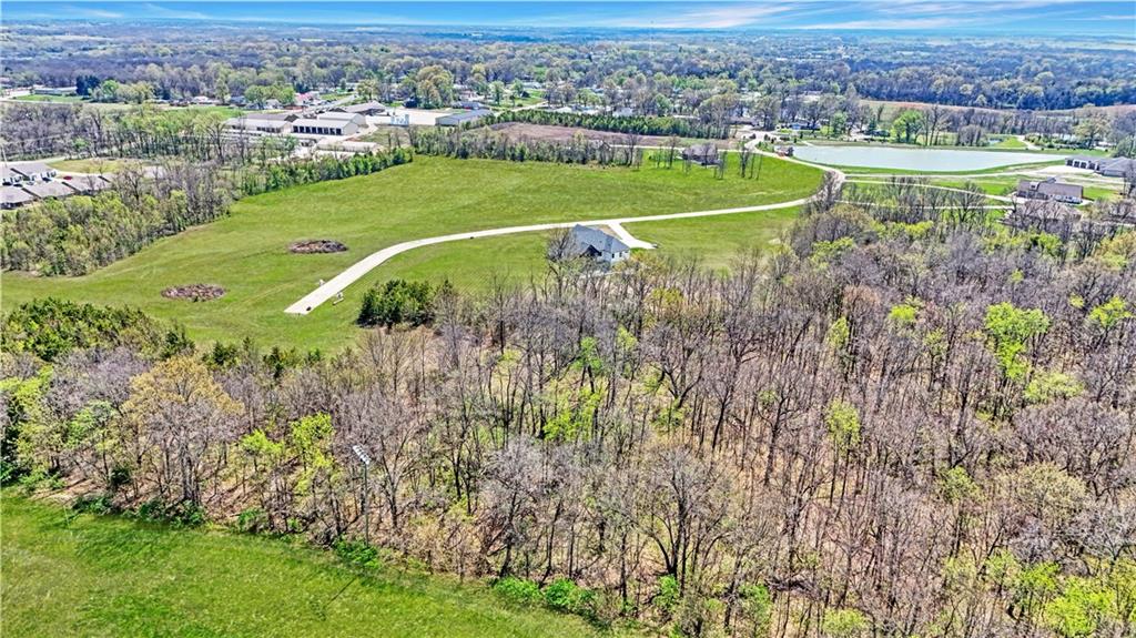 Lot 9 Southwest 11th Road Warrensburg, MO 64093 - Photo 14 of 51