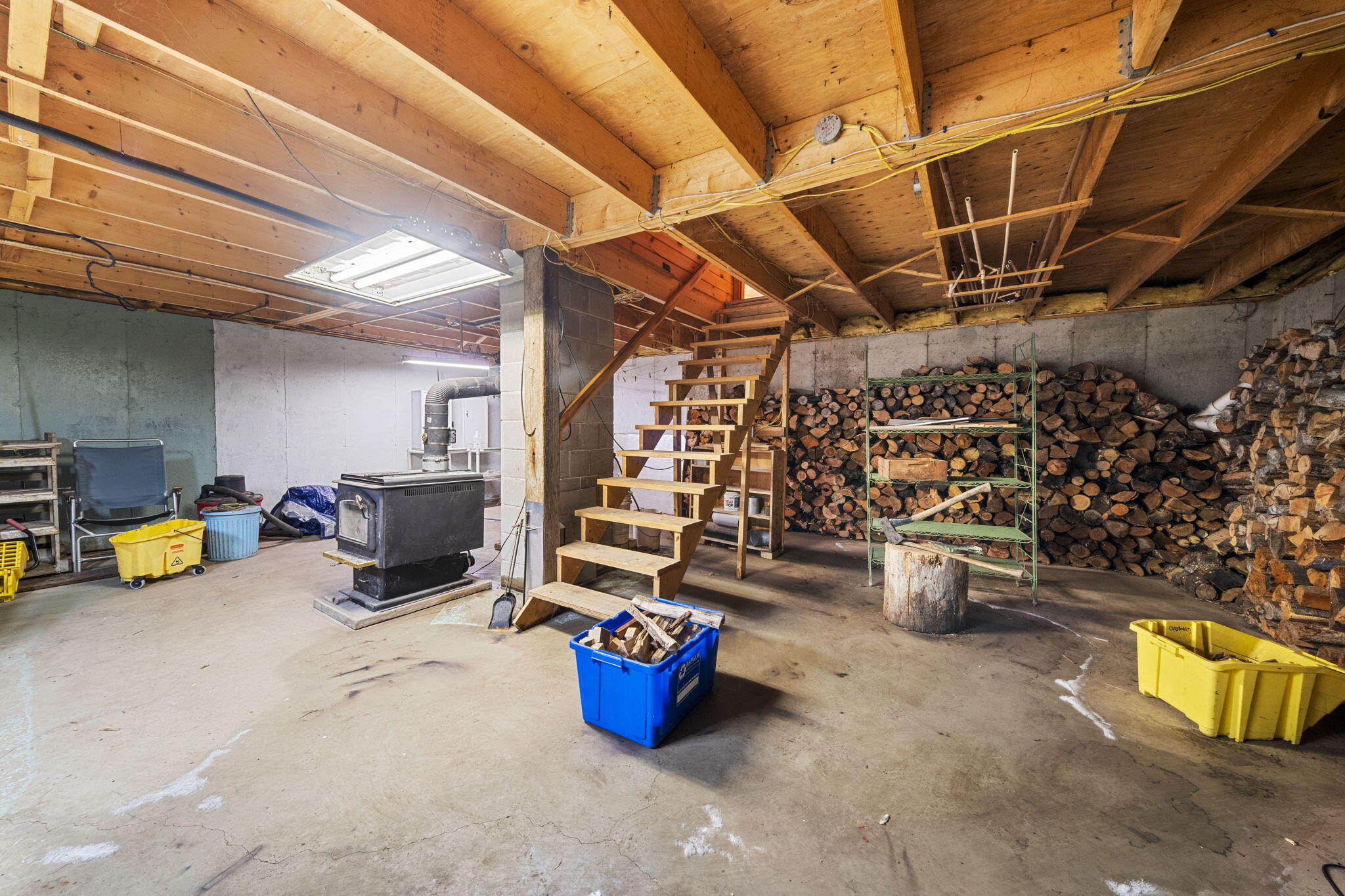 460 Airline Road Clifton, ME 04428 - Photo 37 of 43 37-web-or-mls-DSC02452