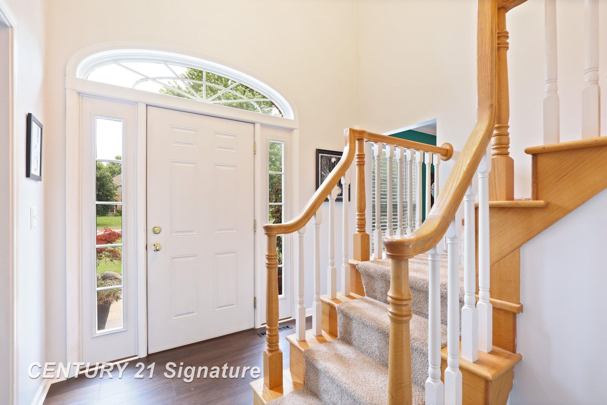 4111 Autumn Ridge Saginaw, MI 48603 - Photo 30 of 76 50182381-66bc5187-0d7d-4fb3-a892-39b55dc25362.JPG